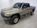 2002 Dodge Ram 2500
