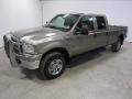 2006 Ford F-350 Super Duty