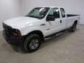 2006 Ford F-250