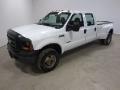 2006 Ford F-350