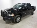 2003 Dodge Ram 2500