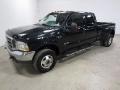 2004 Ford F-350