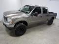 2004 Ford F-250