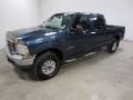 2004 Ford F-250