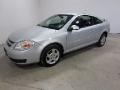 2007 Chevrolet Cobalt