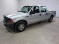 2005 Ford F-250 SD