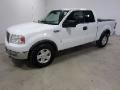 2004 Ford F-150