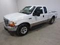 1999 Ford F-250 SD