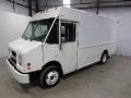 1997 Freightliner MT45 Chassis
