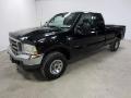 2002 Ford F-250 SD