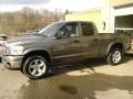 2007 Dodge Ram 1500