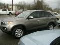 2011 Kia Sorento