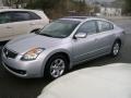 2009 Nissan Altima