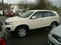 2011 Kia Sorento
