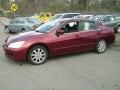 2006 Honda Accord