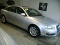 2007 Audi A6