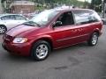 2004 Dodge Caravan