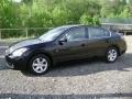 2008 Nissan Altima