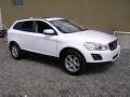 2010 Volvo XC60