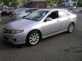 2007 Acura TSX