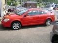 2008 Chevrolet Cobalt