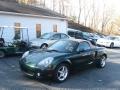 2003 Toyota MR2 Spyder