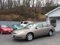 2006 Chevrolet Impala