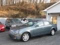 2006 Cadillac CTS