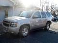2007 Chevrolet Tahoe