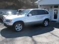2003 BMW X5