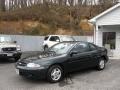 2004 Chevrolet Cavalier