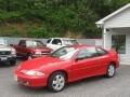 2000 Chevrolet Cavalier