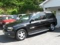 2004 Chevrolet TrailBlazer