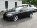 2006 Acura RSX
