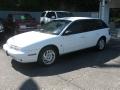 1999 Saturn SW