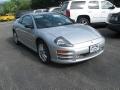 2000 Mitsubishi Eclipse
