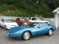1993 Chevrolet Corvette