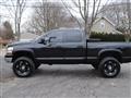 2006 Dodge Ram 2500