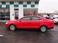 2008 Volkswagen Passat