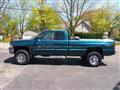 1999 Dodge Ram 2500