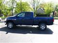 2007 Dodge Ram 2500