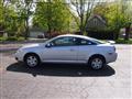 2006 Chevrolet Cobalt