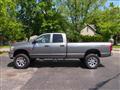 2007 Dodge Ram 2500