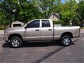 2005 Dodge Ram 2500