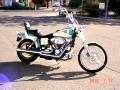 1999 Harley-Davidson Dyna Wide Glide