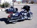 2005 Harley-Davidson FLHTCI