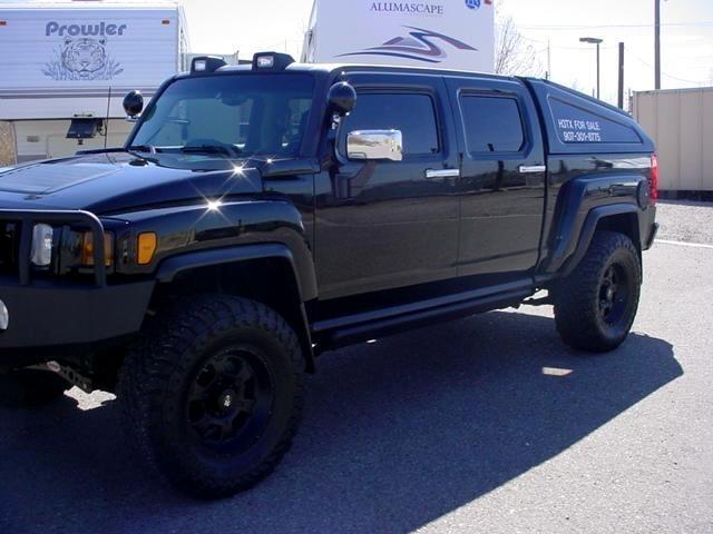 Click for Vehicle Details!