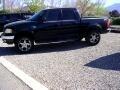 2003 Ford F-150