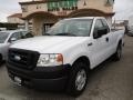 2006 Ford F-150