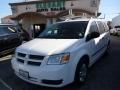 2008 Dodge Grand Caravan